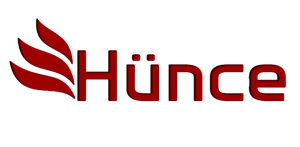 huncegroup.com